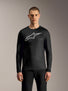 A-Dura Ride Jersey
