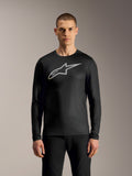Maillot A-Dura Ride