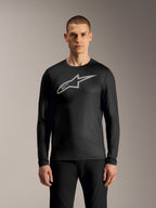 Maillot A-Dura Ride