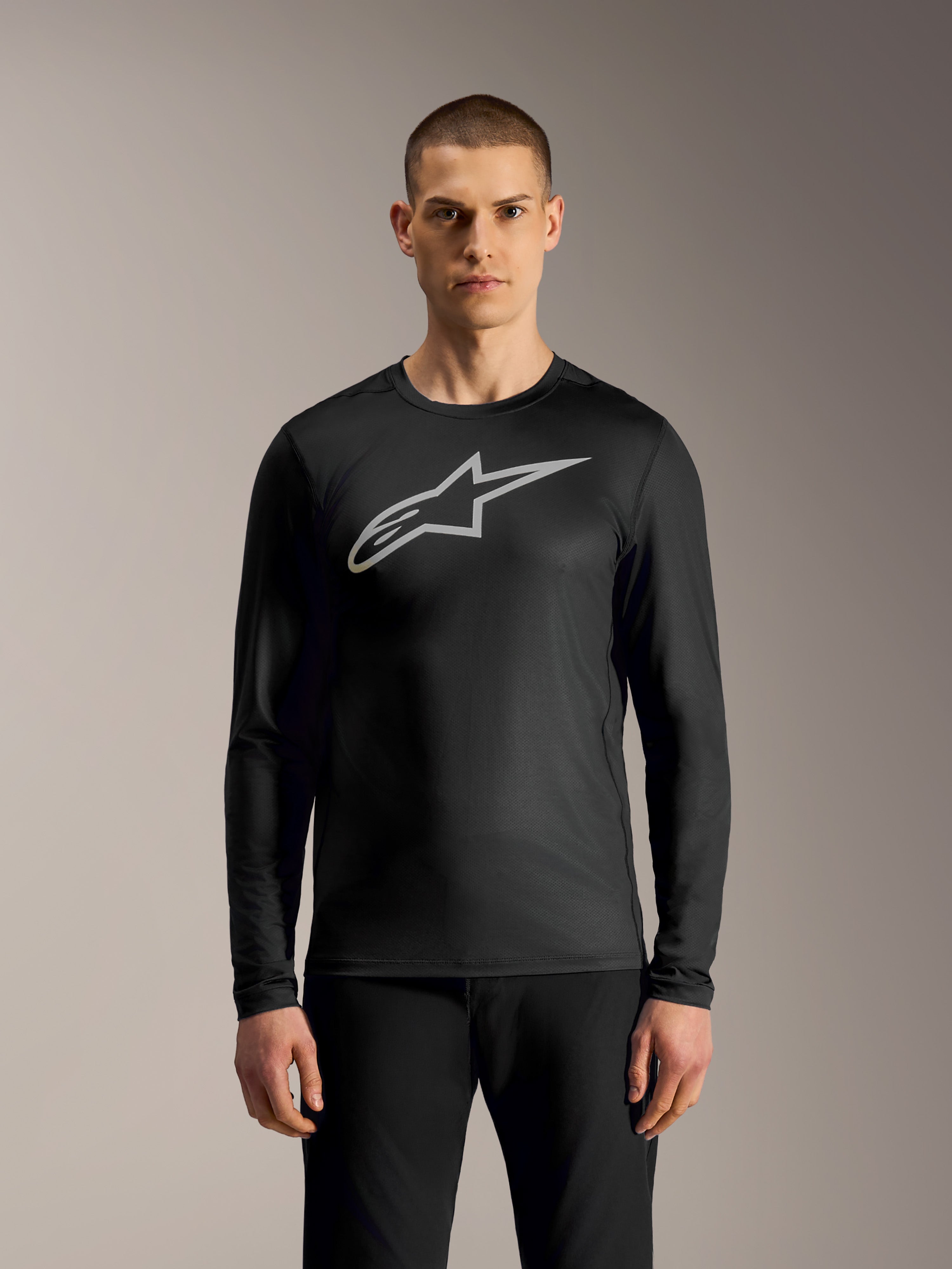 Maillot A-Dura Ride