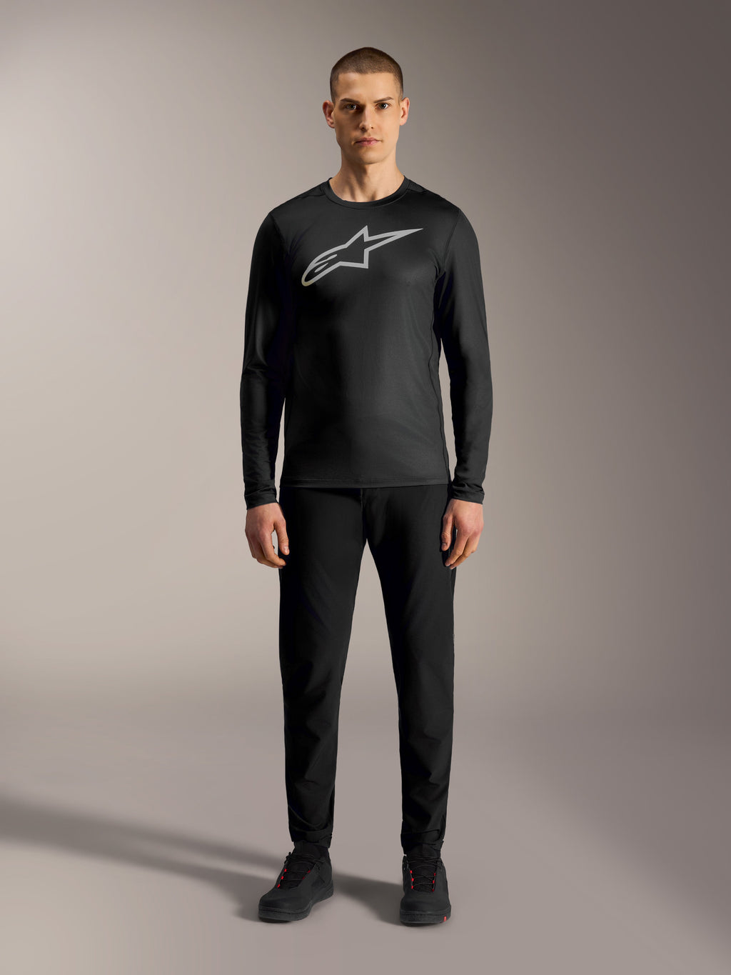 Maillot A-Dura Ride
