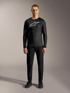Maillot A-Dura Ride