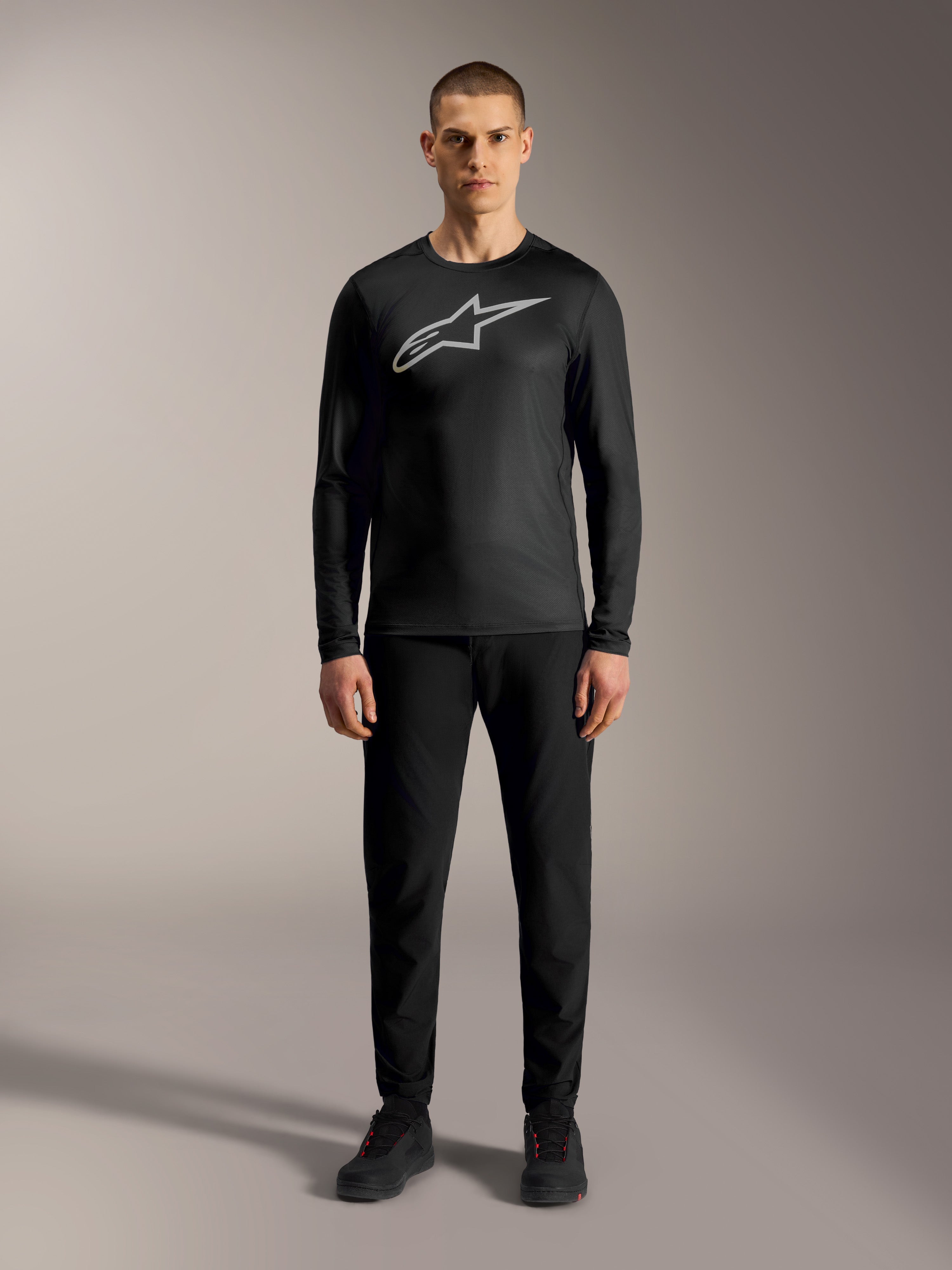 Maillot A-Dura Ride