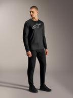Maillot A-Dura Ride