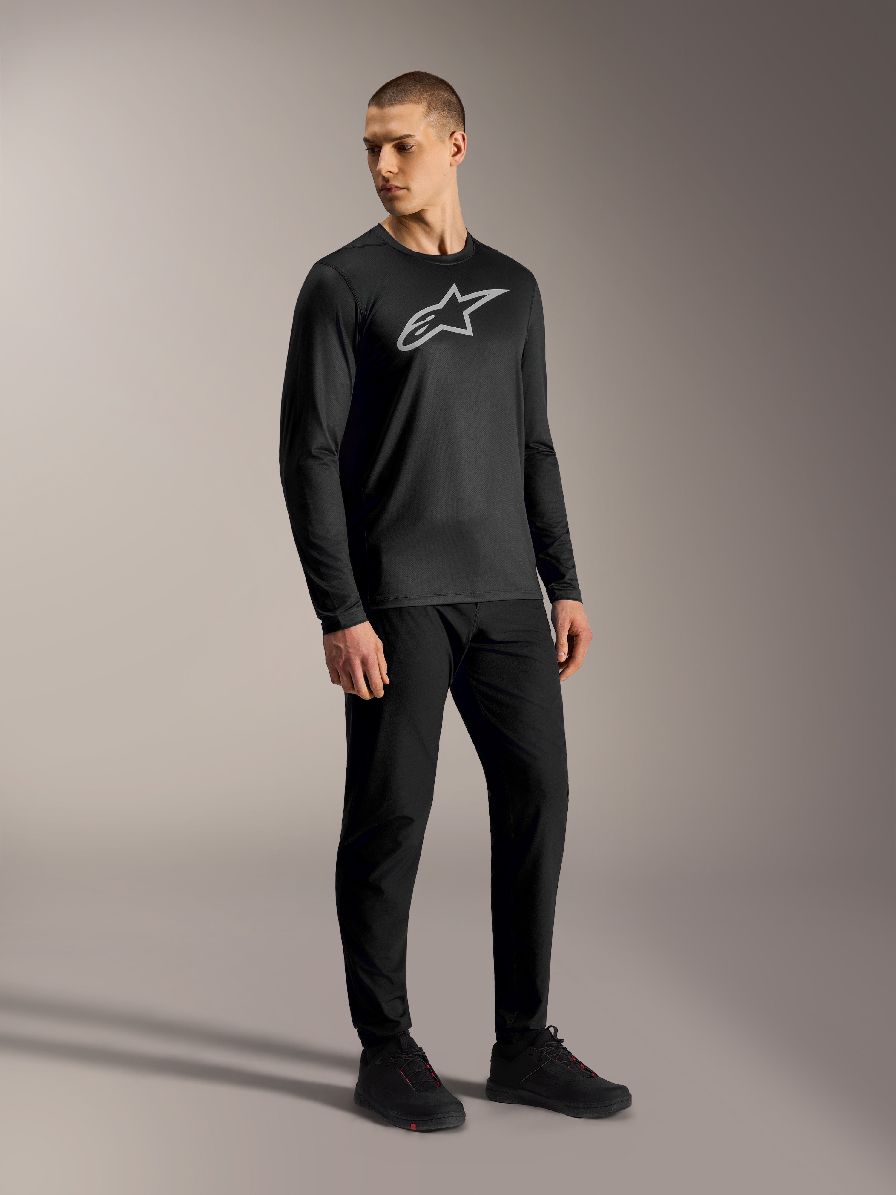 Maillot A-Dura Ride