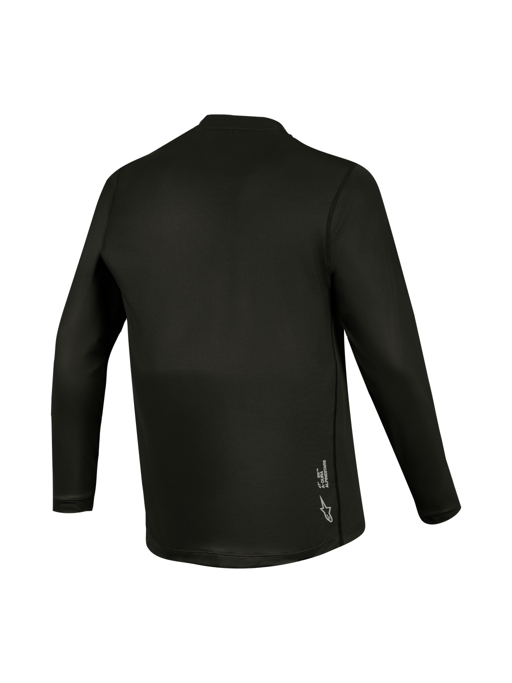 Maillot A-Dura Ride