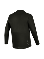 Maillot A-Dura Ride