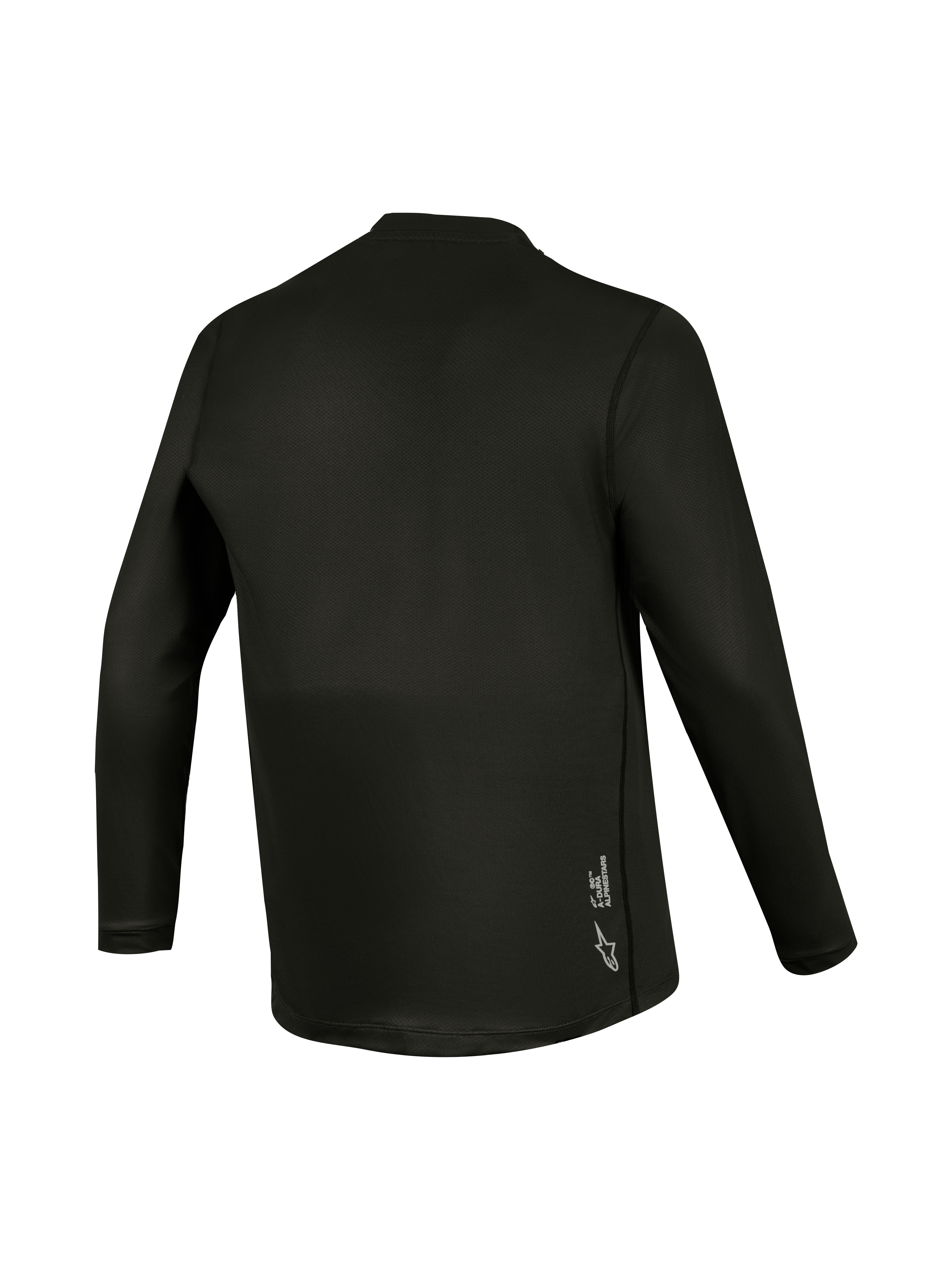 Maillot A-Dura Ride