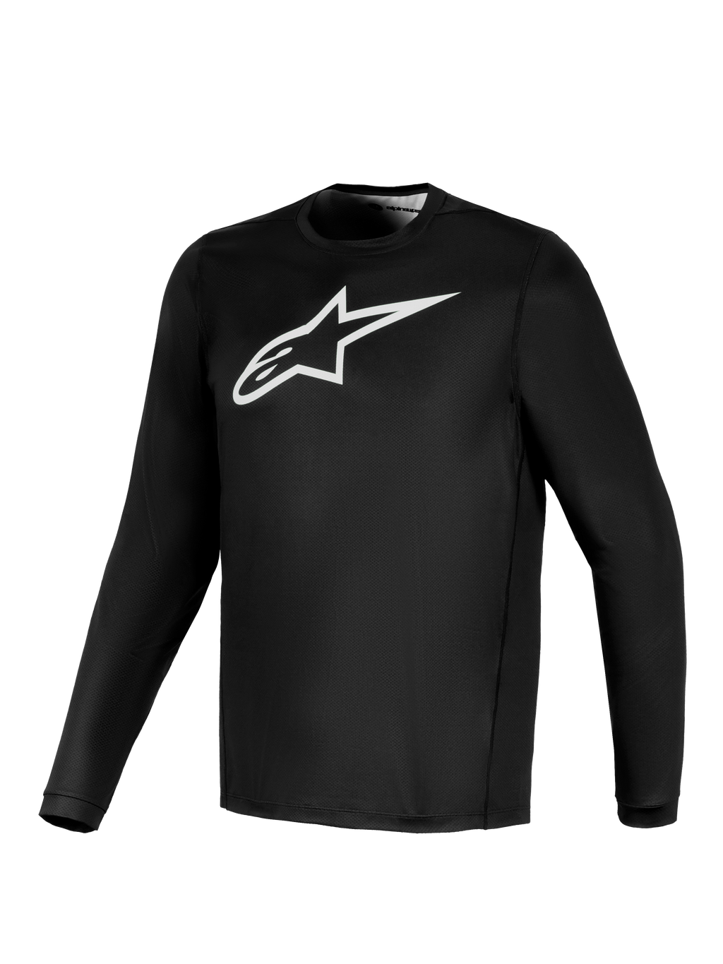 Maillot A-Dura Ride