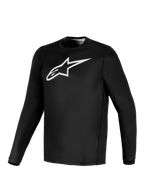 Maillot A-Dura Ride