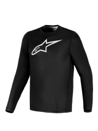 Maillot A-Dura Ride