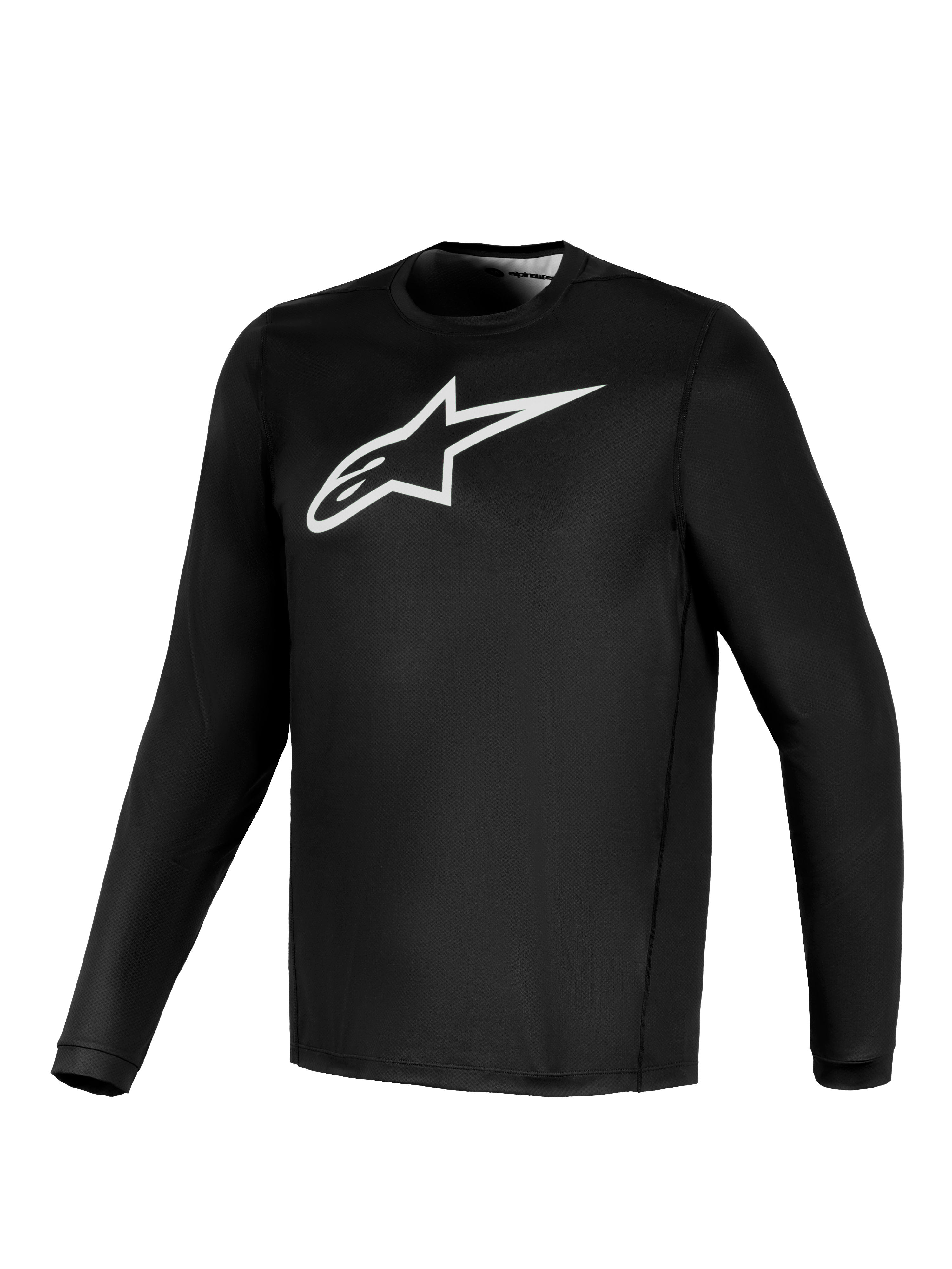Maillot A-Dura Ride