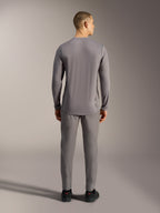 A-Dura Ride Pants