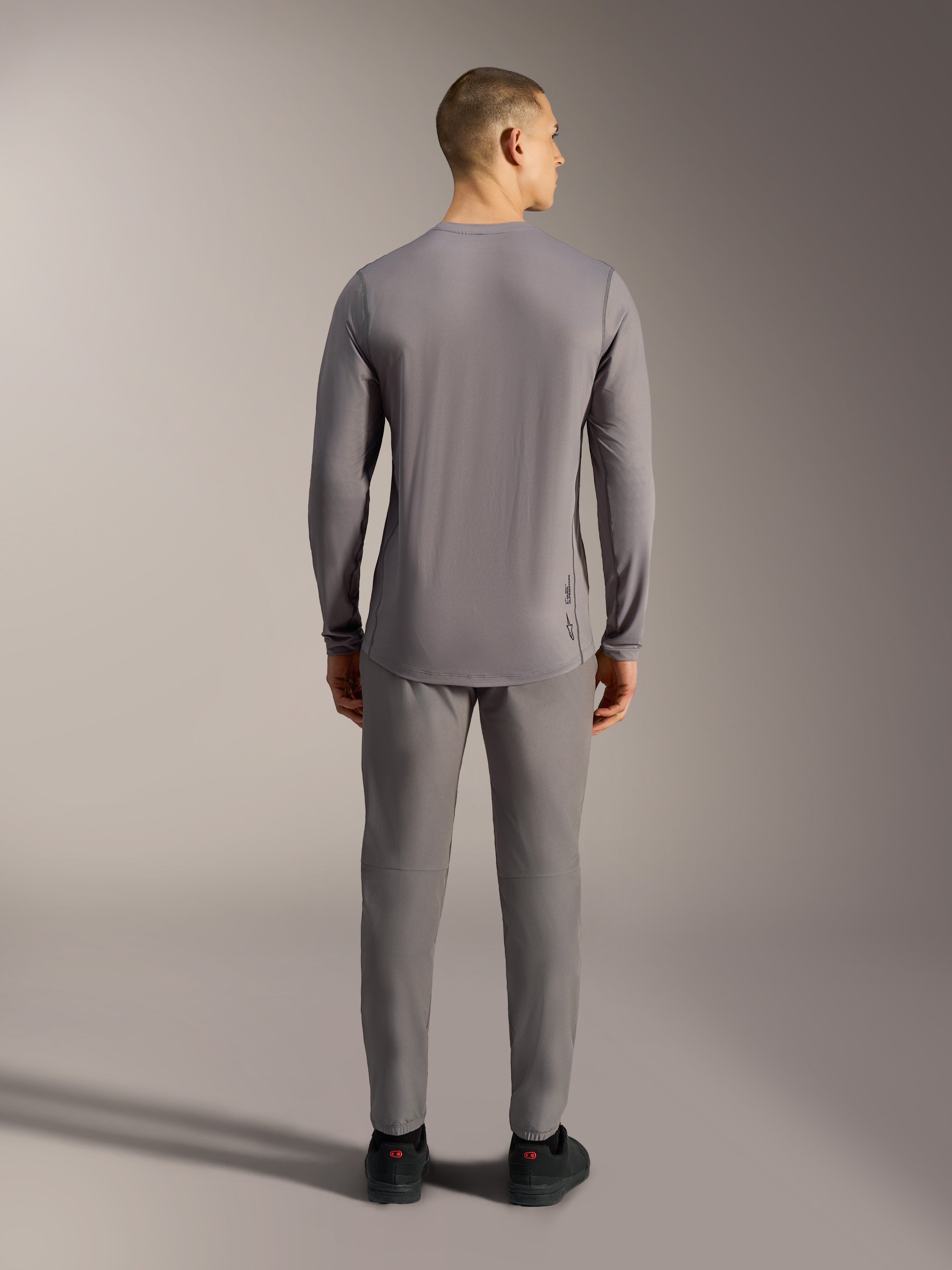 A-Dura Ride Pants
