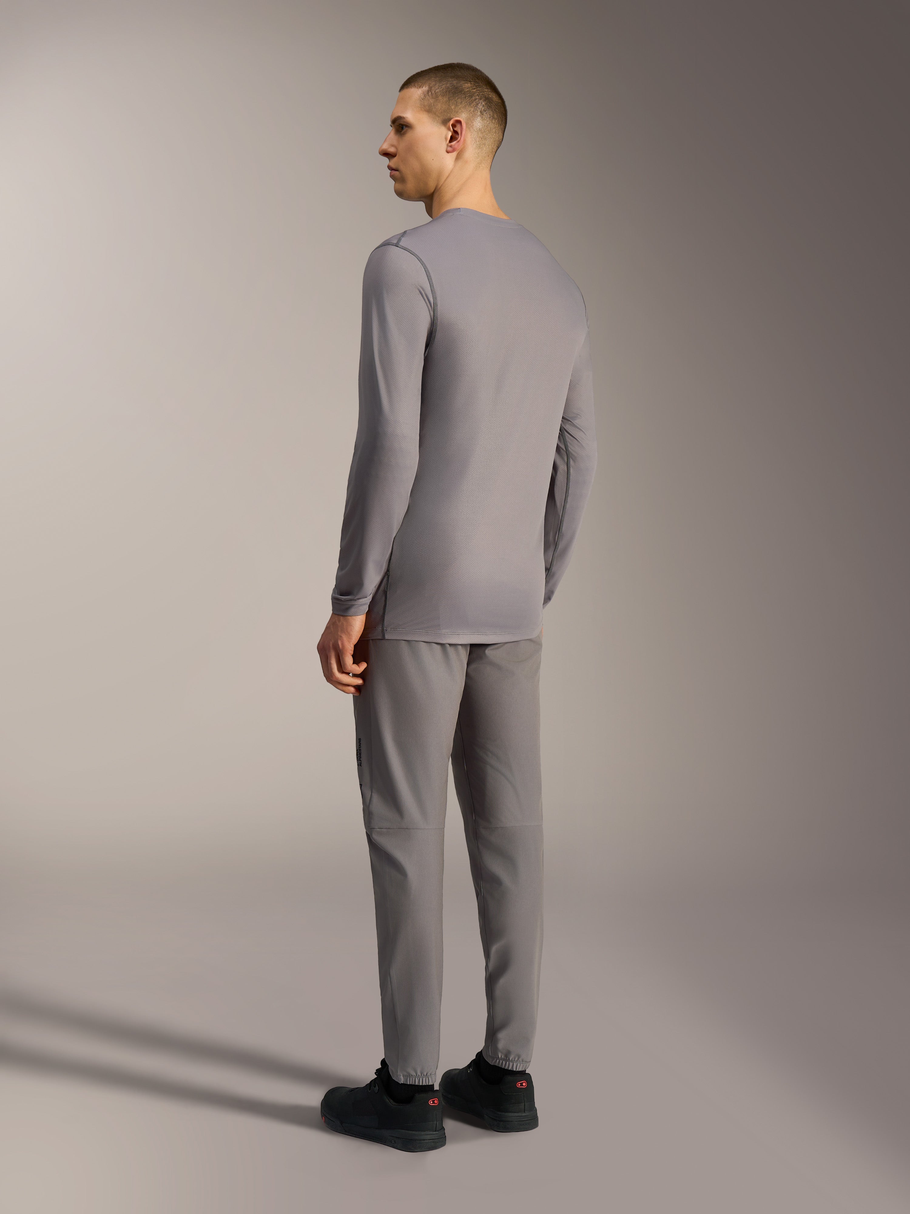 A-Dura Ride Pants