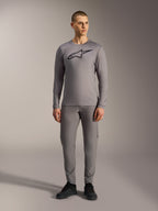 A-Dura Ride Pants