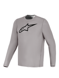 Maillot A-Dura Ride