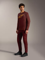 Pantalon A-Dura Ride
