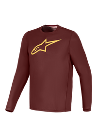 Maillot A-Dura Ride
