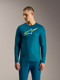 Maillot A-Dura Ride