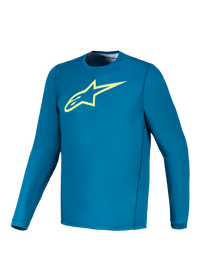 Maillot A-Dura Ride