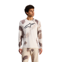 Maillot A-Dura Ride