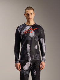 Maillot A-Dura Ride