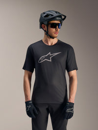 Maillot A-Dura Ride
