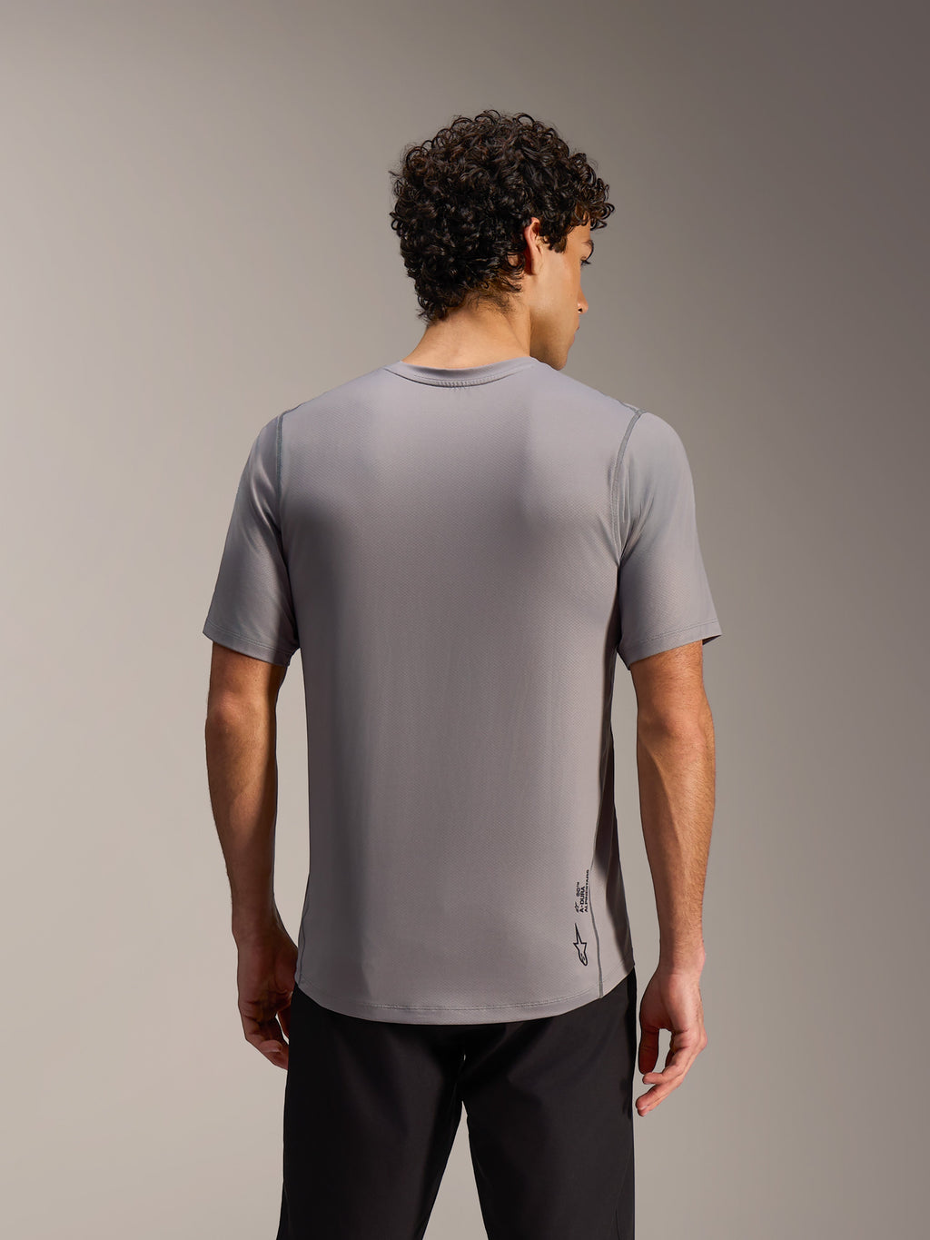 A-Dura Ride Jersey