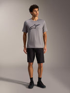 A-Dura Ride Jersey