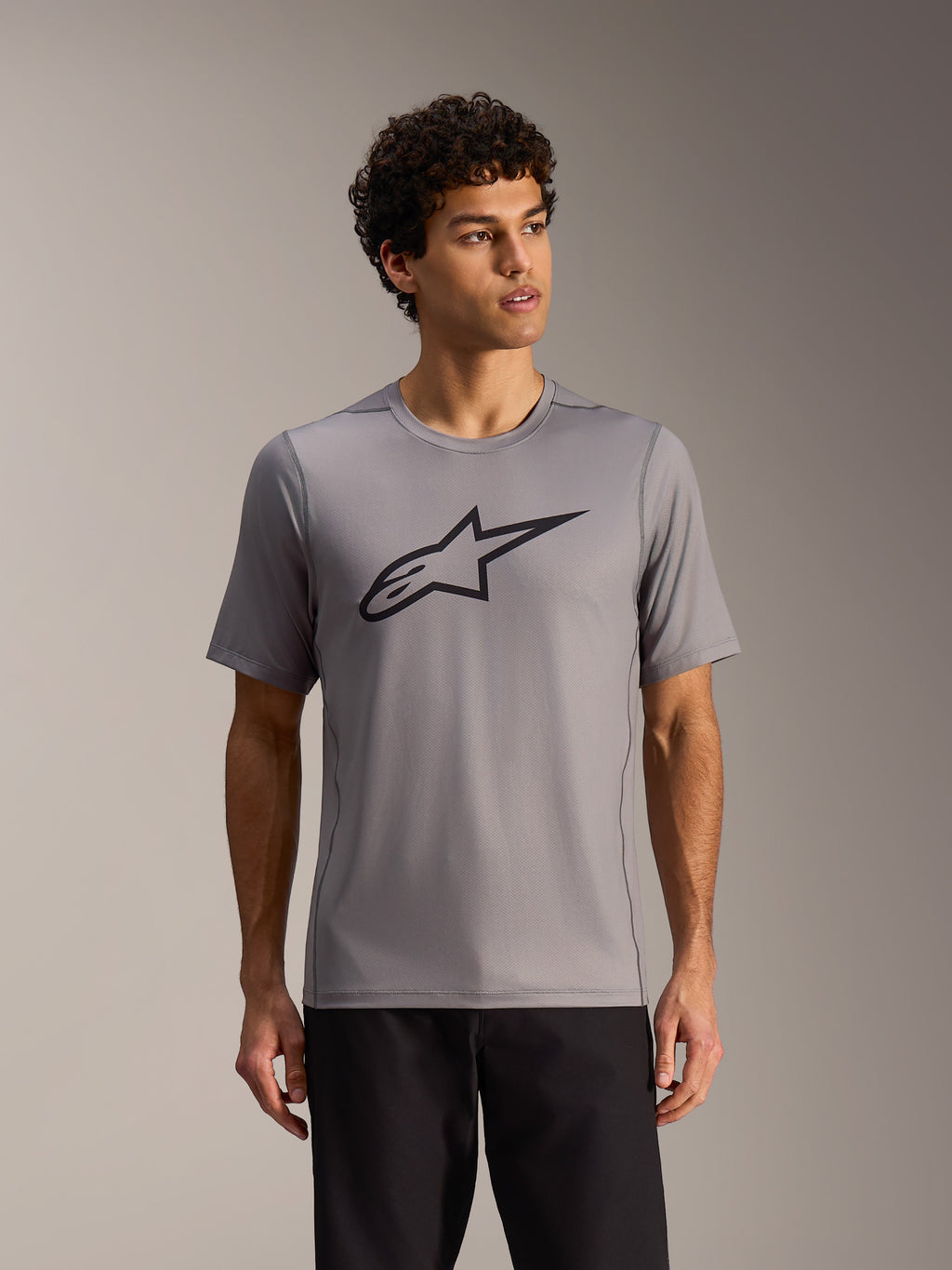 A-Dura Ride Jersey