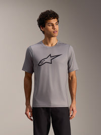 Maillot A-Dura Ride