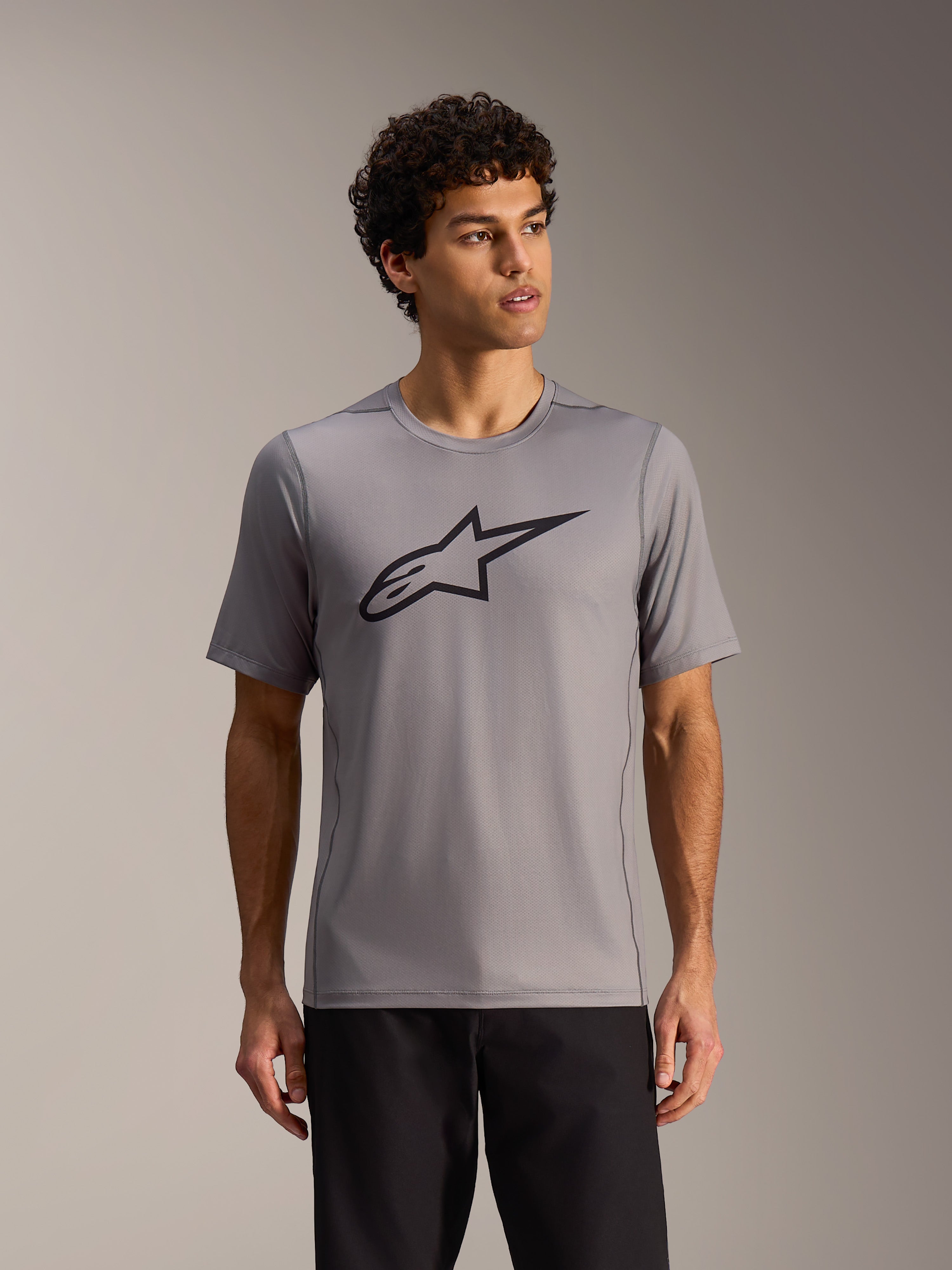 A-Dura Ride Jersey