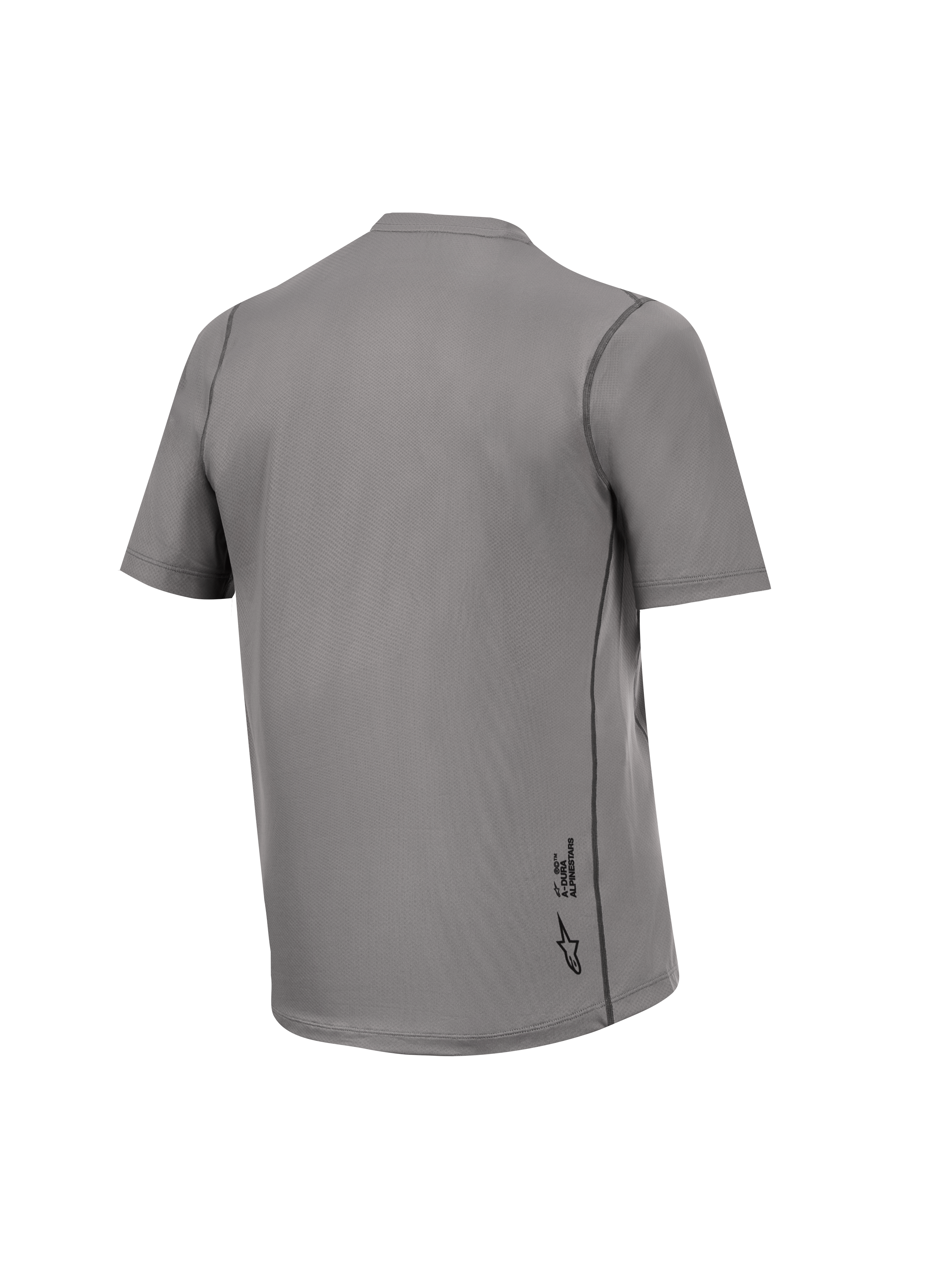 A-Dura Ride Jersey