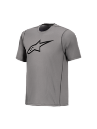 A-Dura Ride Jersey