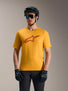 A-Dura Ride Jersey