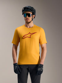 Maillot A-Dura Ride