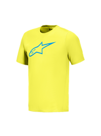A-Dura Ride Jersey