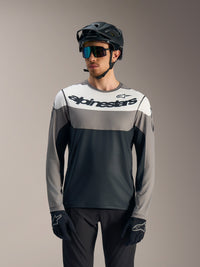 Maillot A-Dura Race