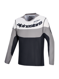Maillot A-Dura Race
