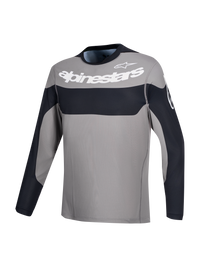 Maillot A-Dura Race