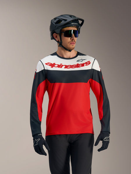 Maillot de course cycliste XL unisexe 25e Zoo De Mackinac 51 Maillot de course cycliste XL unisexe 25e Zoo De Mackinac 51