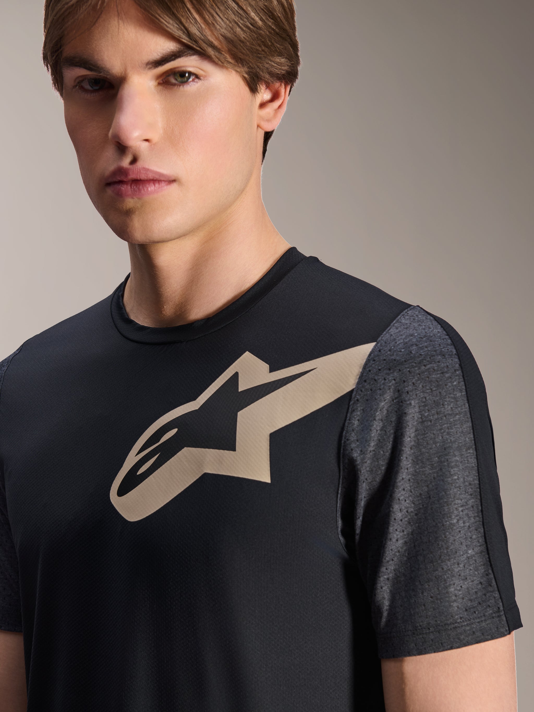 Maillot A-Dura Lipan - Manches Courtes