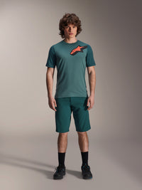 Shorts A-Dura
