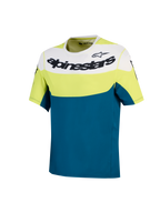 Maillot A-Dura Race