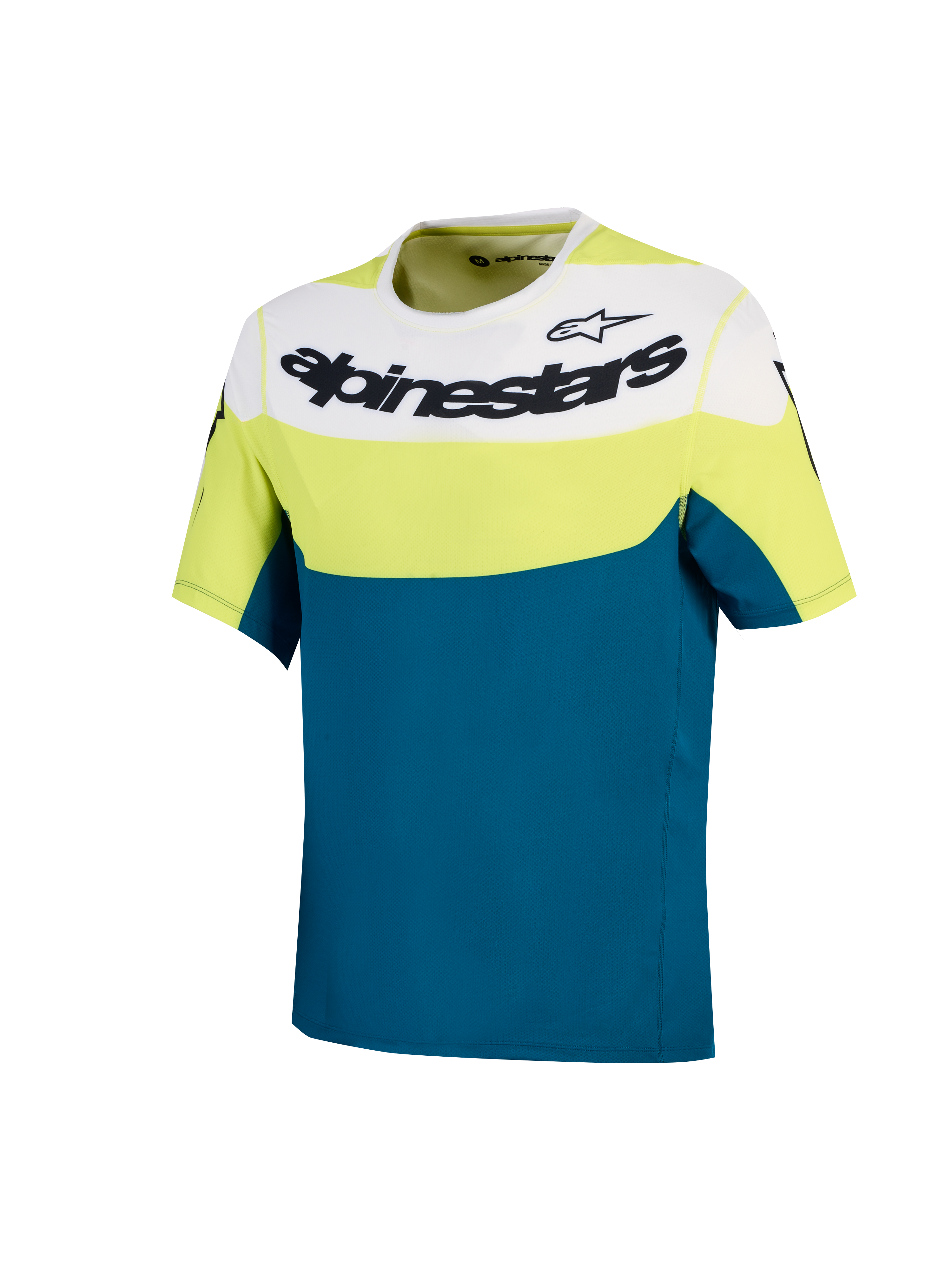 Maillot A-Dura Race