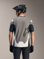Maillot A-Dura Race