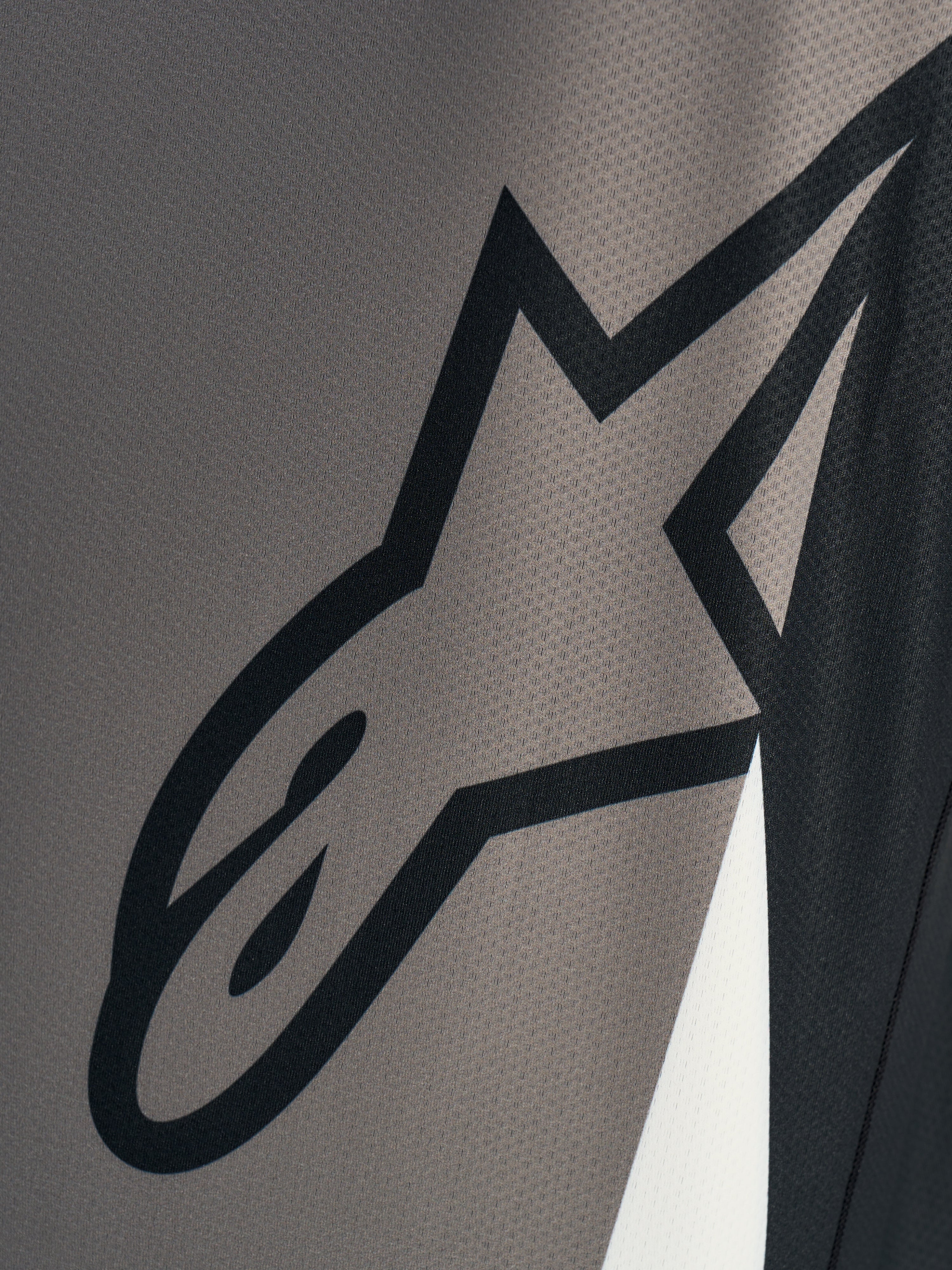 Maillot A-Dura Race
