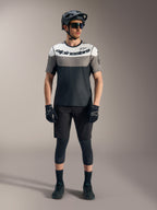Maillot A-Dura Race