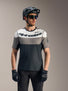 Maillot A-Dura Race
